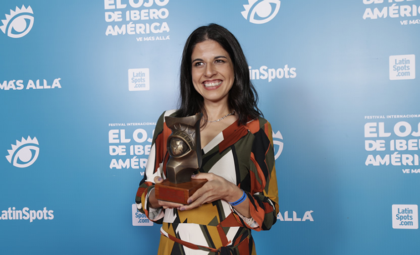 foto nota