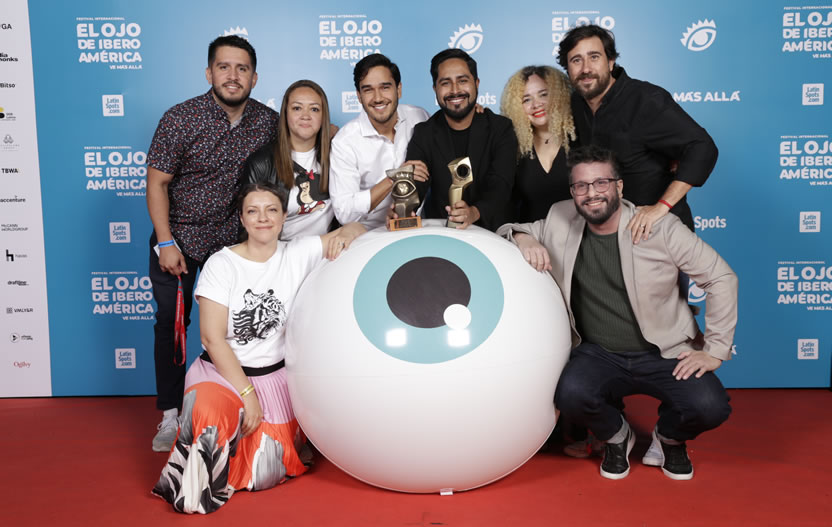 foto nota