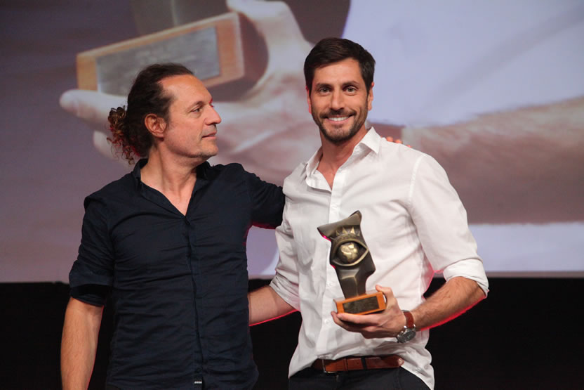 foto nota