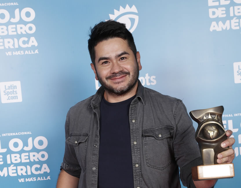 foto nota