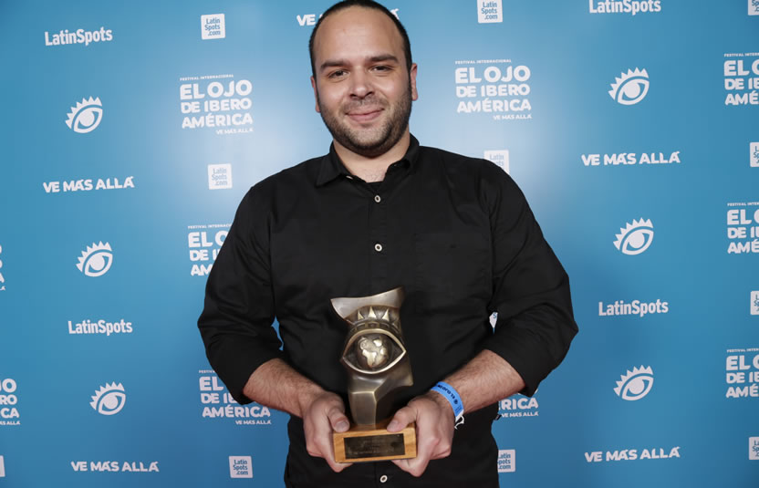 foto nota