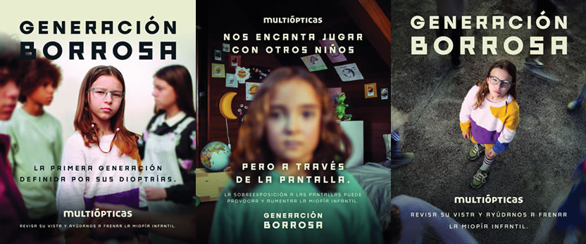 foto nota