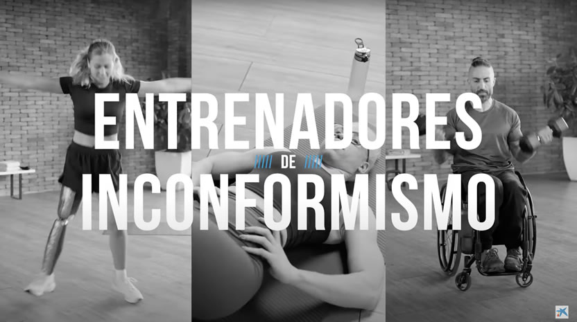 foto nota