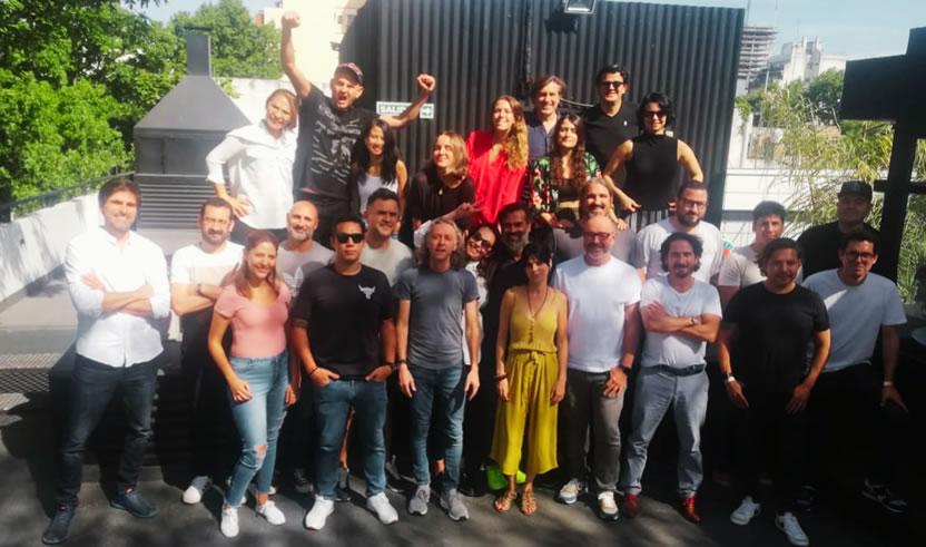 foto nota