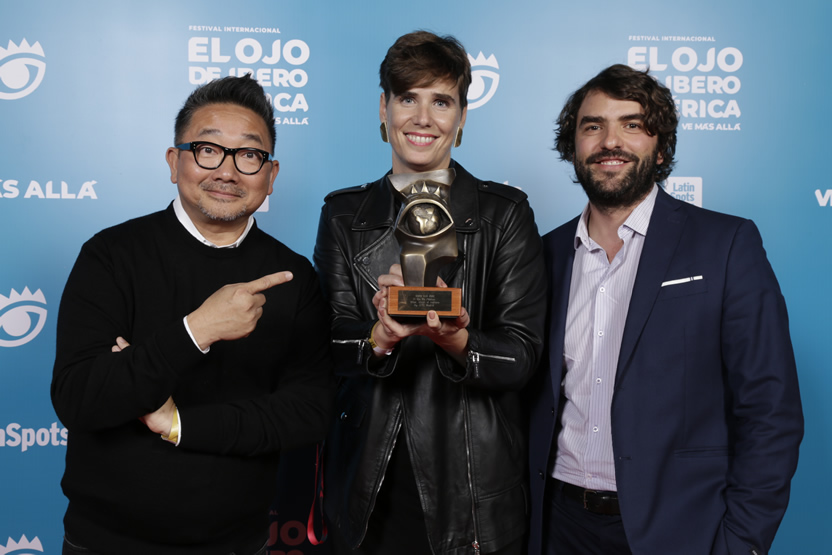 foto nota