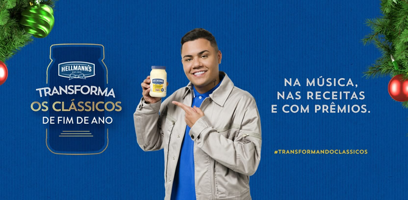 foto nota