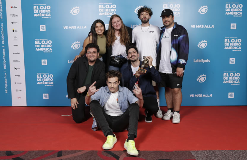 foto nota