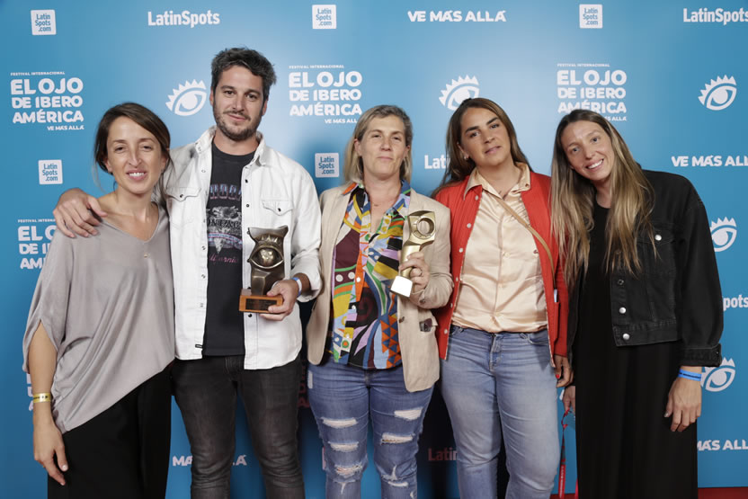 foto nota