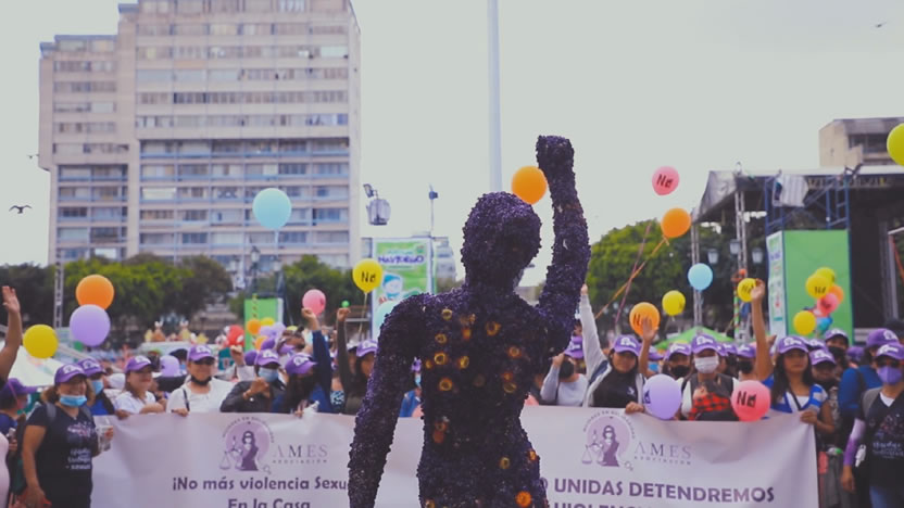 foto nota
