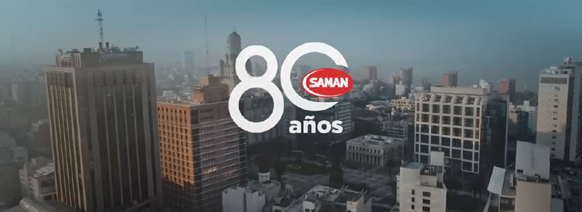 foto nota