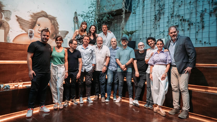 foto nota