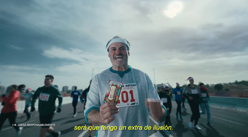foto nota