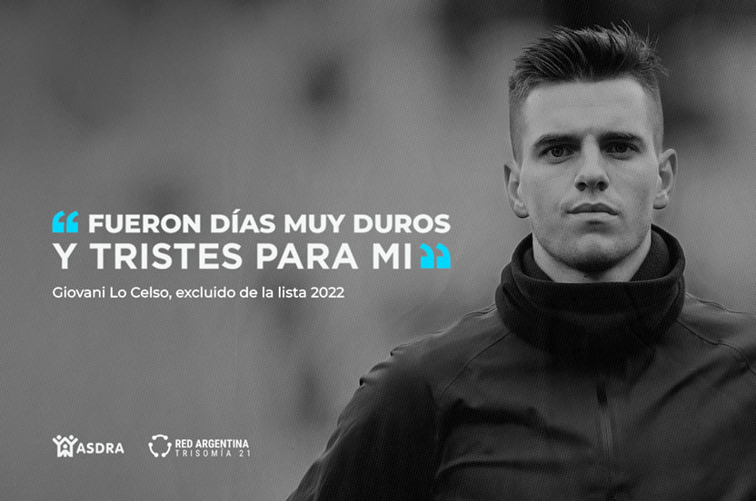 foto nota