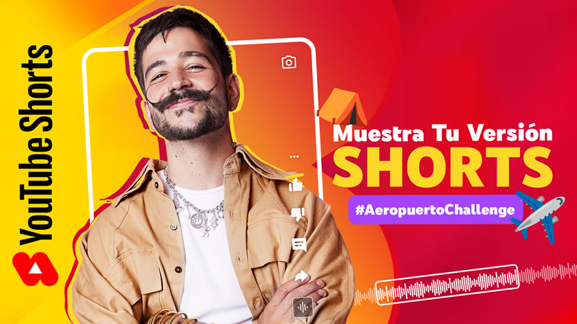 foto nota
