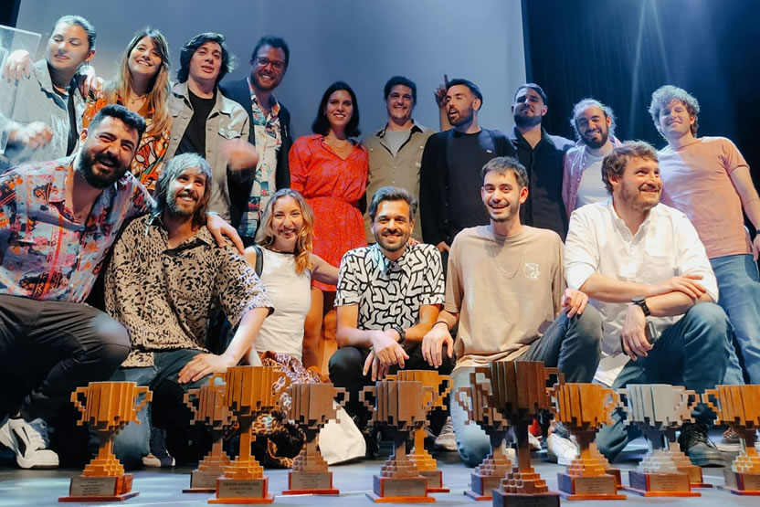 foto nota
