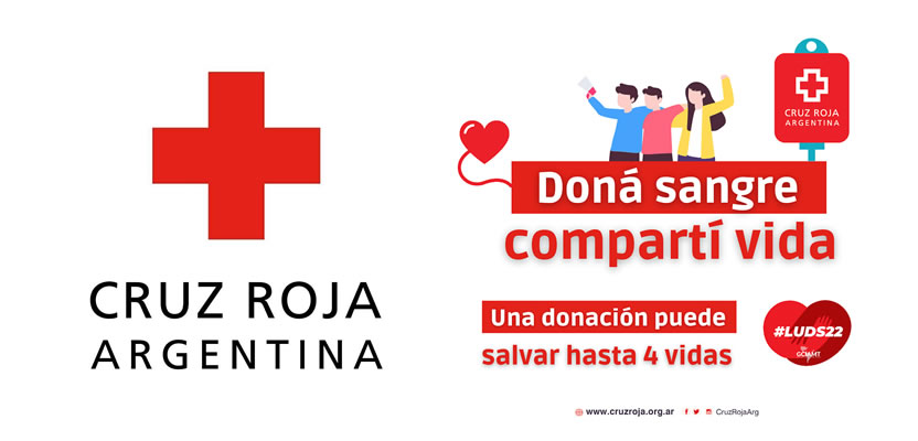 foto nota