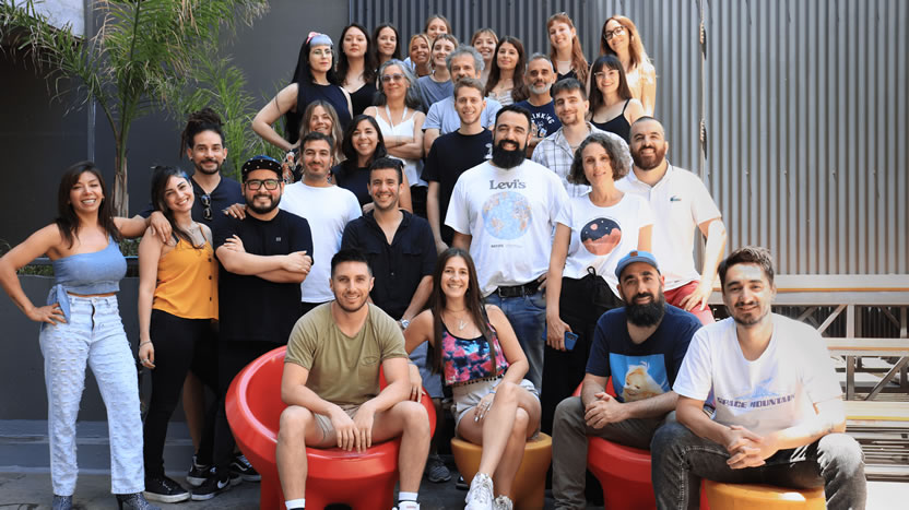 foto nota