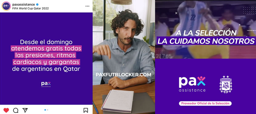 foto nota