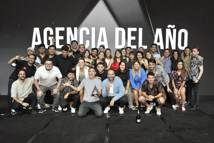 foto nota