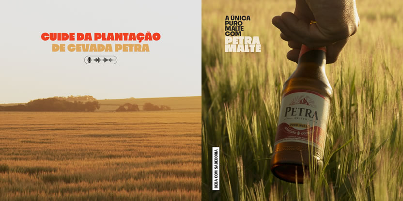 foto nota