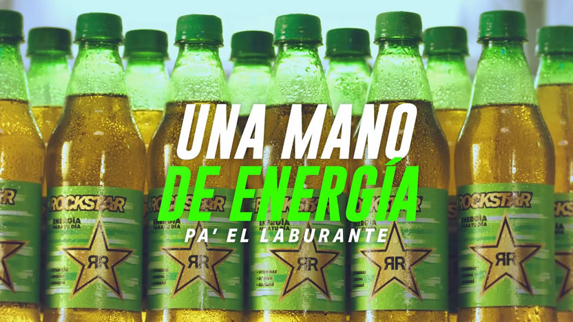 foto nota