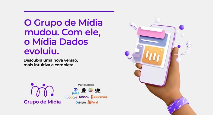 foto nota