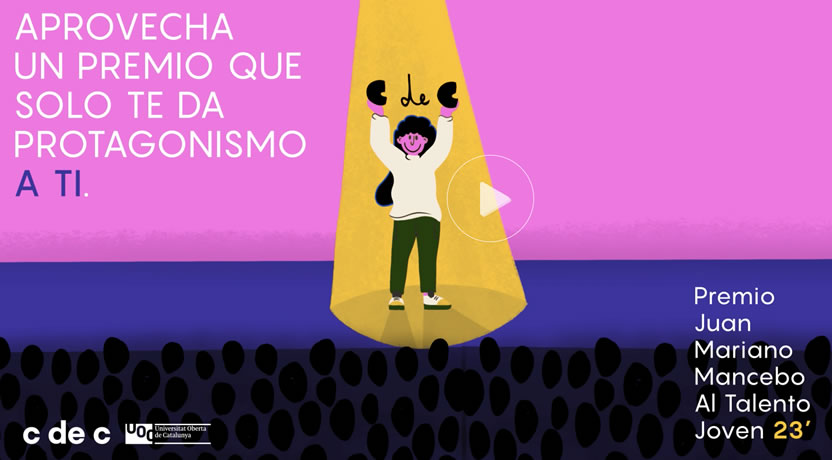 foto nota