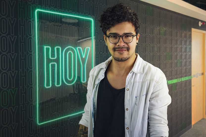 foto nota