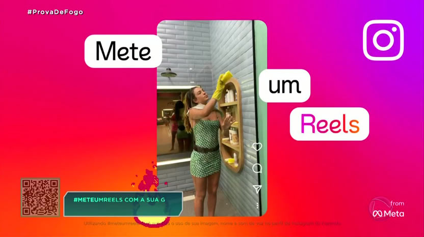 foto nota