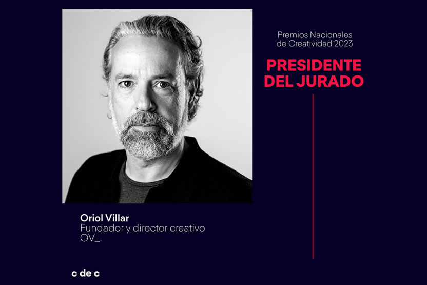 foto nota