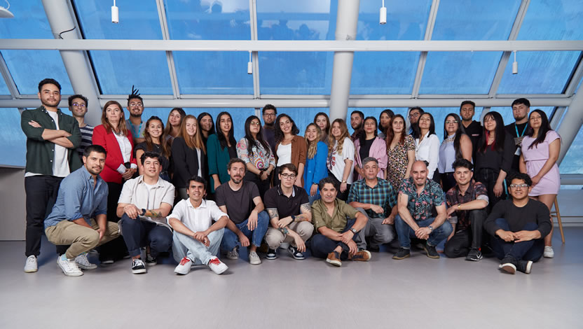 foto nota