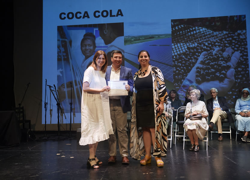 foto nota