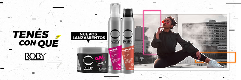foto nota