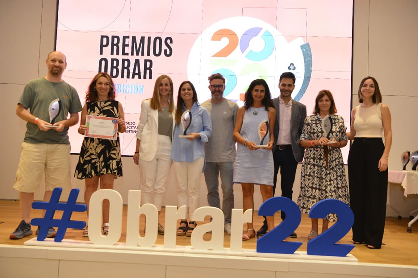 foto nota