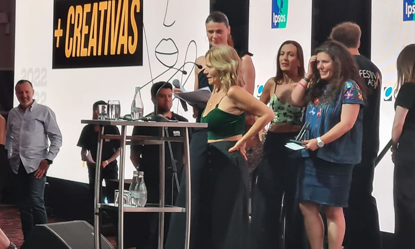 foto nota