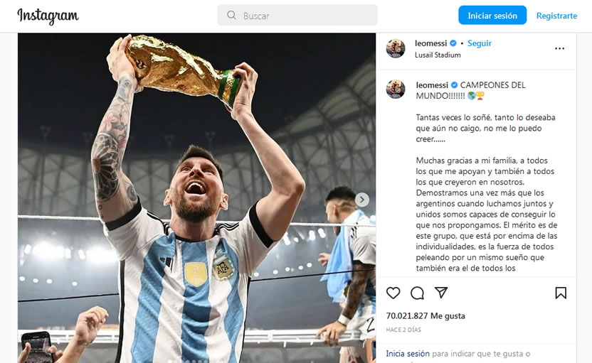 foto nota