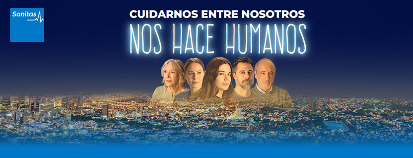 foto nota