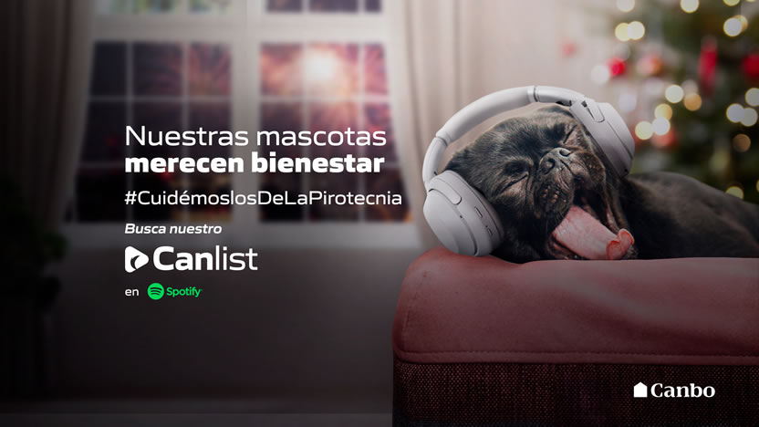 foto nota