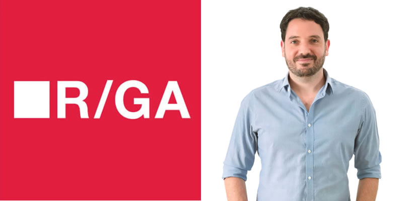 foto nota