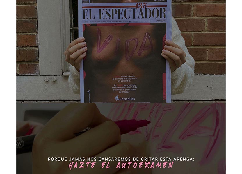 foto nota