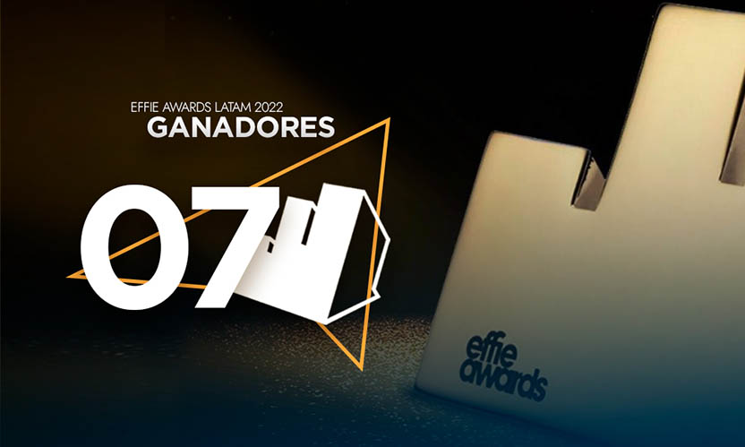 foto nota
