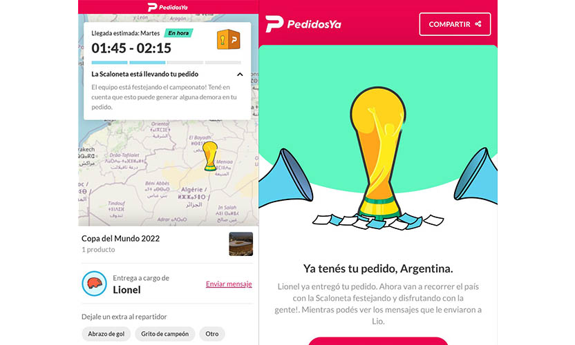 foto nota