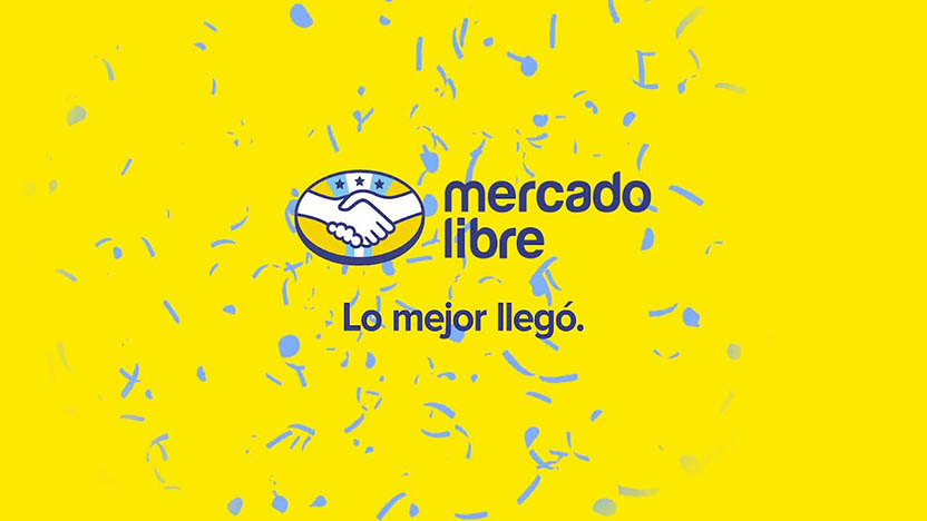 foto nota