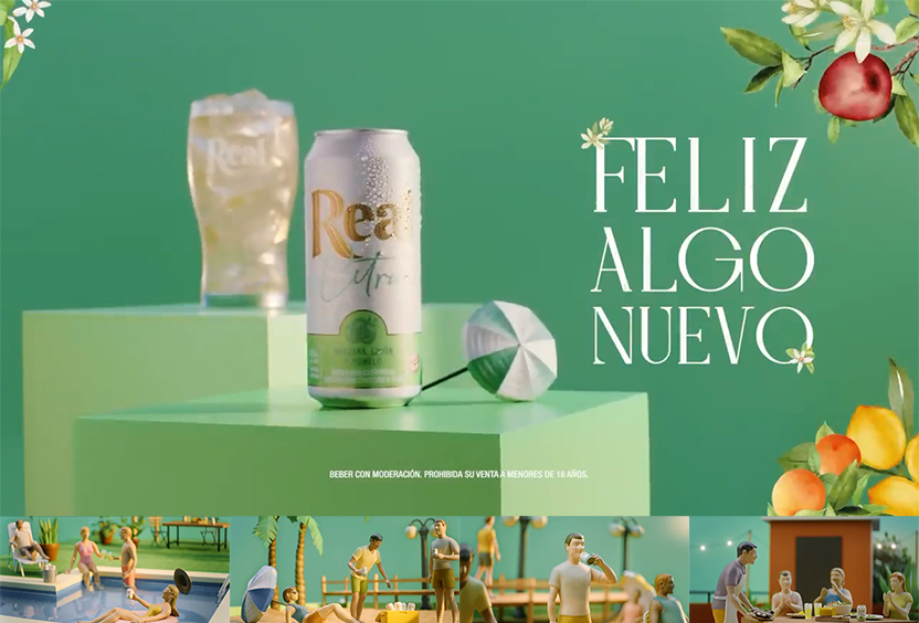 foto nota