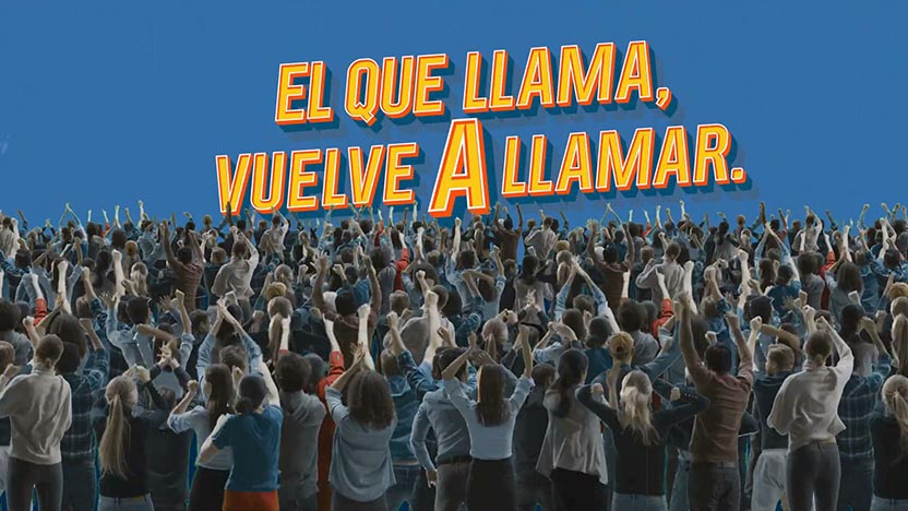 foto nota