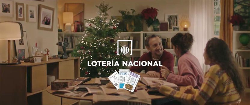 foto nota