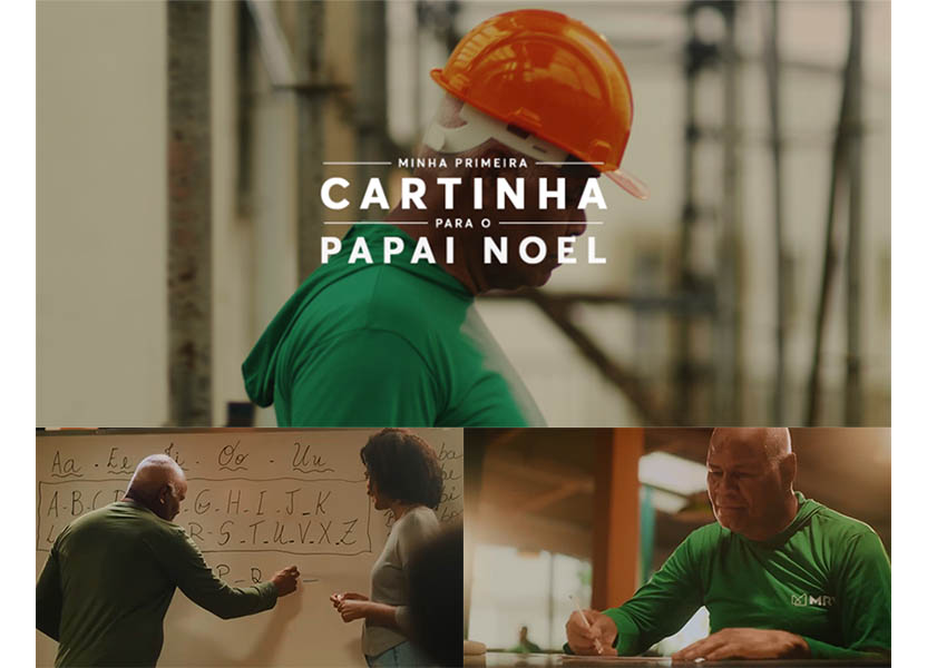 foto nota