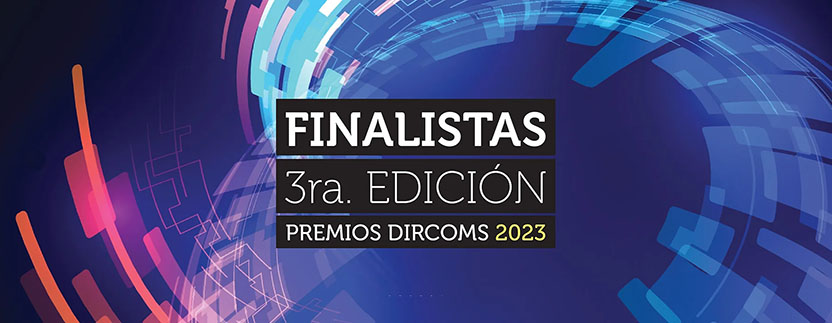 foto nota