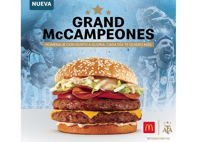 foto nota