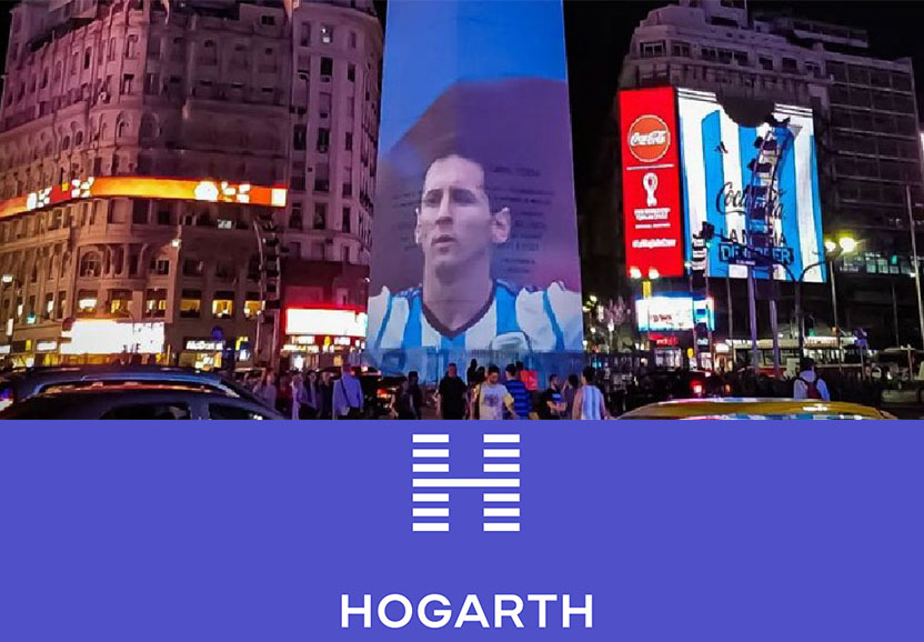 foto nota